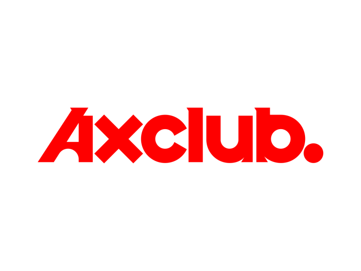 AxClub - 