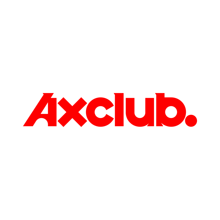 AxClub - 