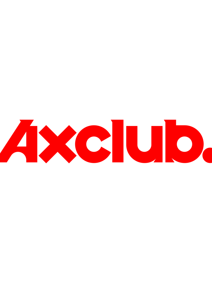 AxClub - 